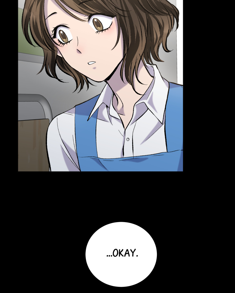 Read The Guy Upstairs EN Manga Online