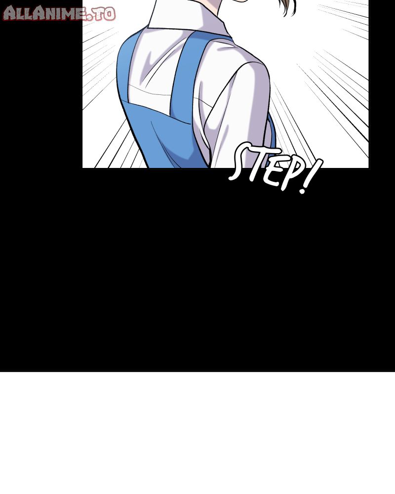 Read The Guy Upstairs EN Manga Online