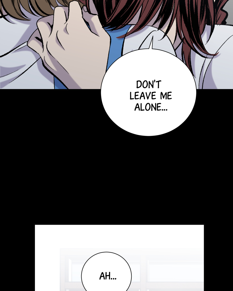 Read The Guy Upstairs EN Manga Online