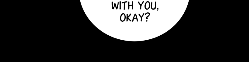 Read The Guy Upstairs EN Manga Online