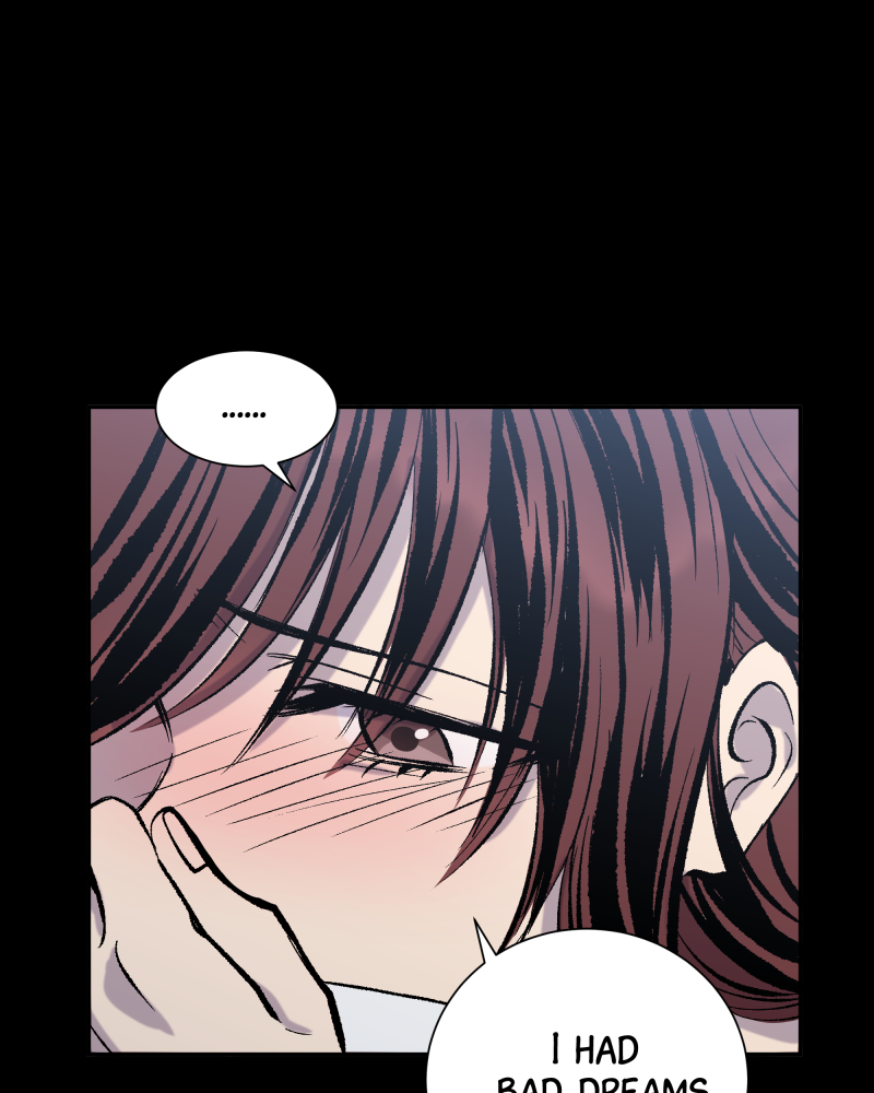 Read The Guy Upstairs EN Manga Online