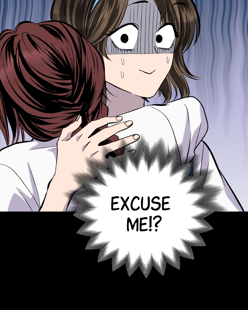 Read The Guy Upstairs EN Manga Online