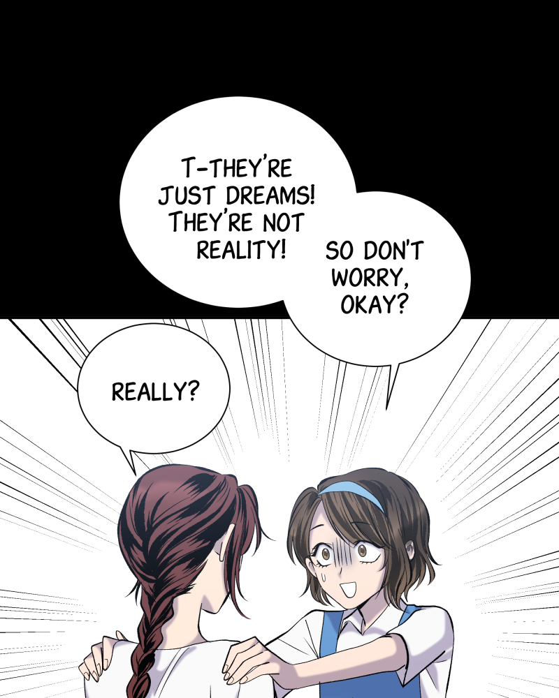 Read The Guy Upstairs EN Manga Online