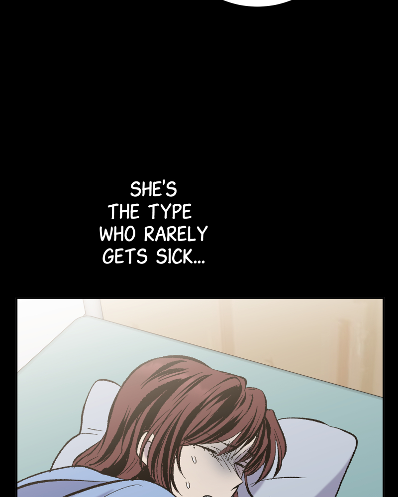 Read The Guy Upstairs EN Manga Online