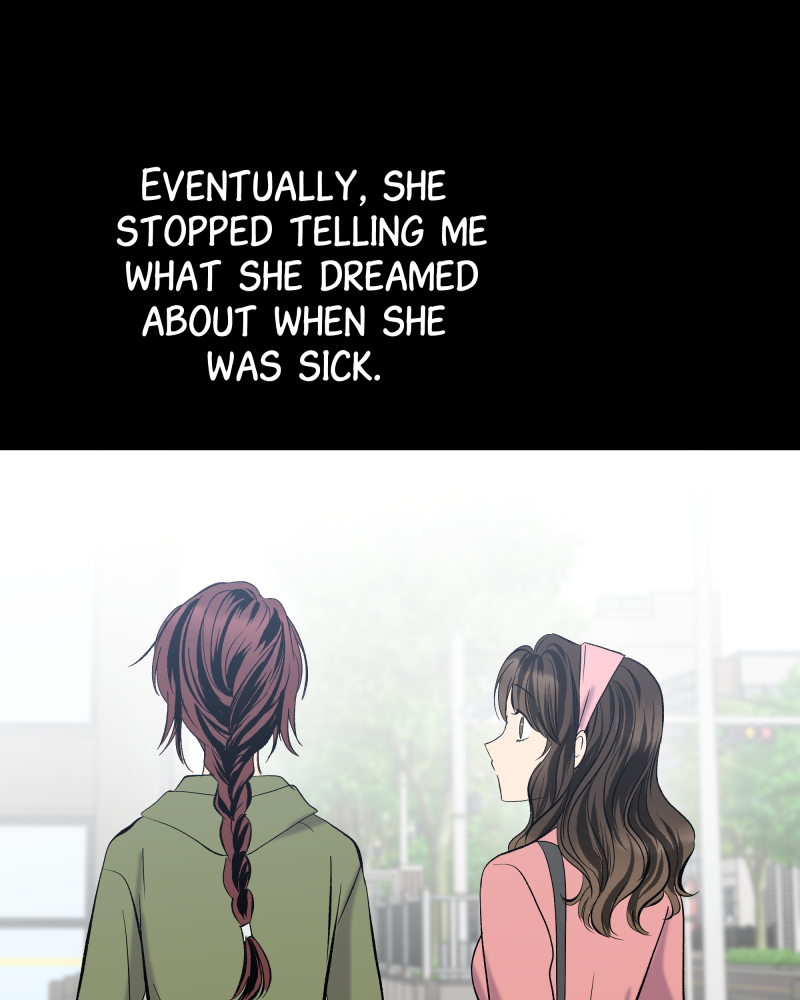 Read The Guy Upstairs EN Manga Online