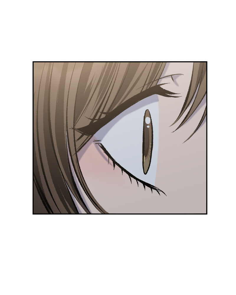 Read The Guy Upstairs EN Manga Online