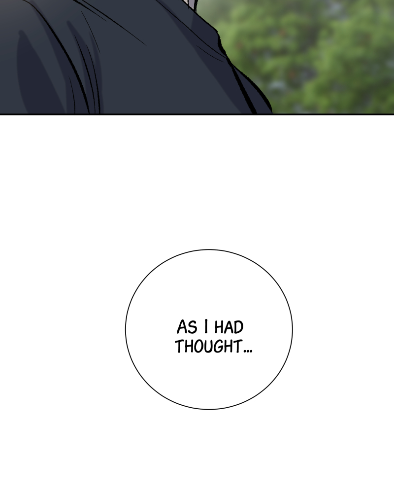 Read The Guy Upstairs EN Manga Online