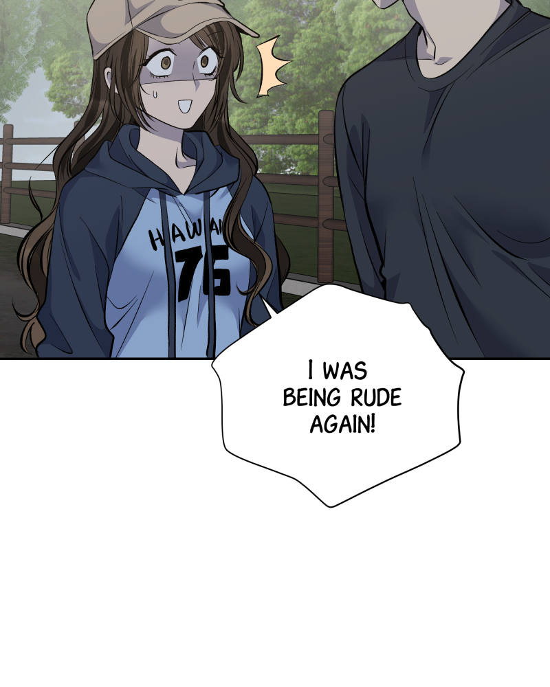 Read The Guy Upstairs EN Manga Online