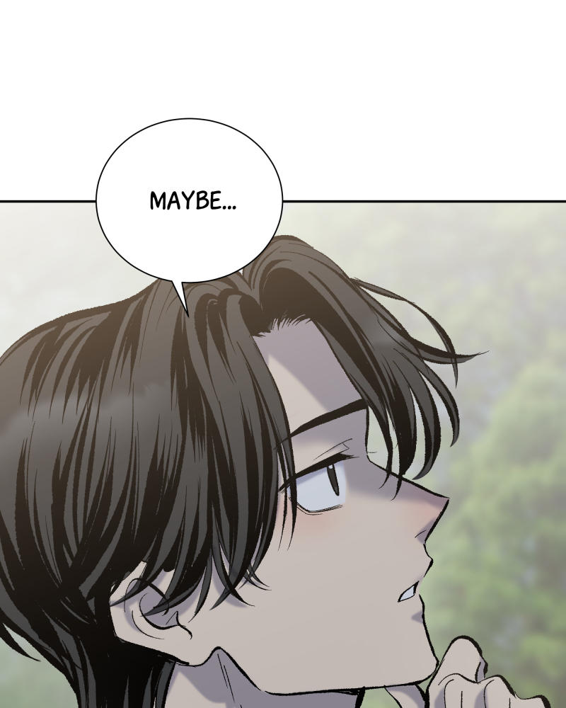 Read The Guy Upstairs EN Manga Online