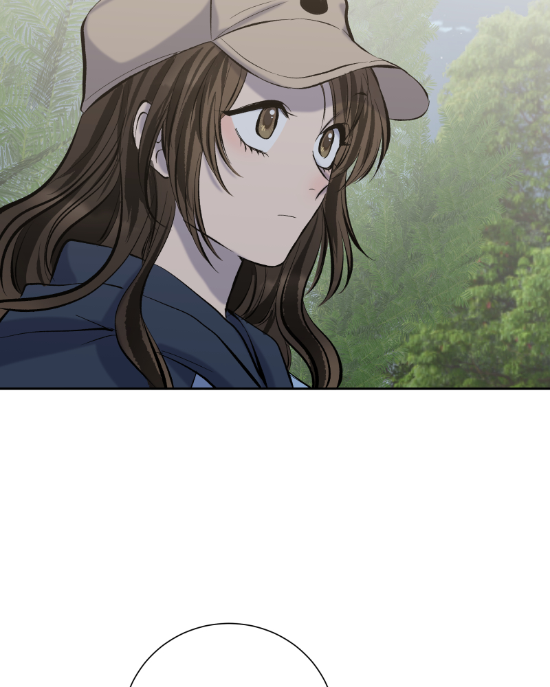 Read The Guy Upstairs EN Manga Online