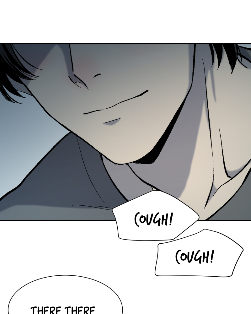 Read The Guy Upstairs EN Manga Online