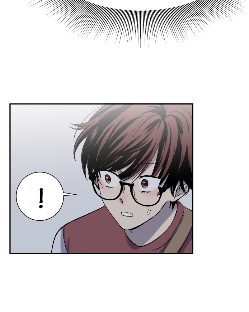 Read The Guy Upstairs EN Manga Online