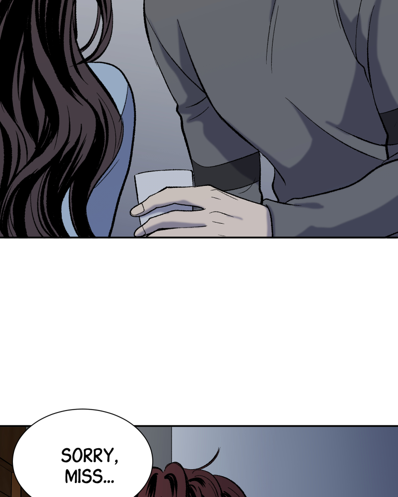 Read The Guy Upstairs EN Manga Online