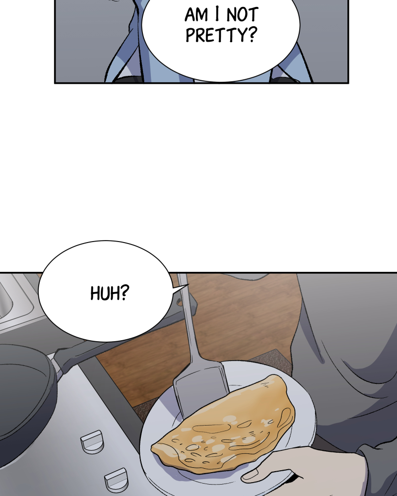 Read The Guy Upstairs EN Manga Online