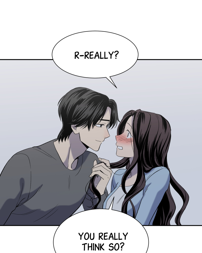 Read The Guy Upstairs EN Manga Online