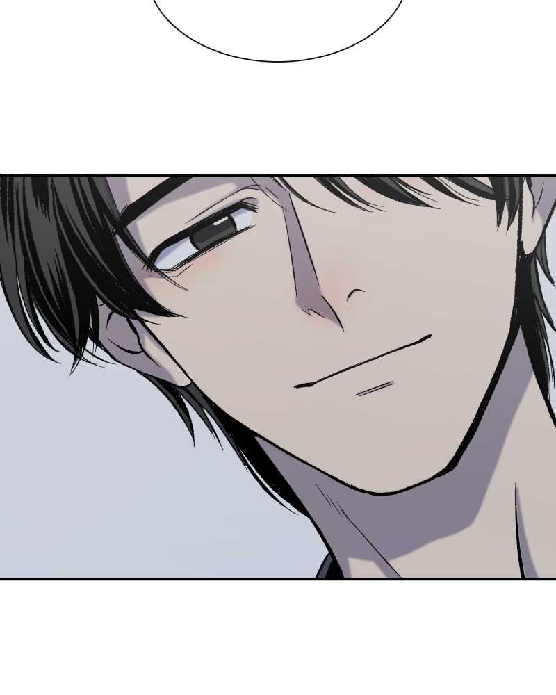 Read The Guy Upstairs EN Manga Online