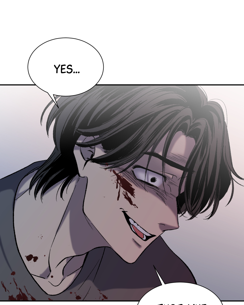 Read The Guy Upstairs EN Manga Online