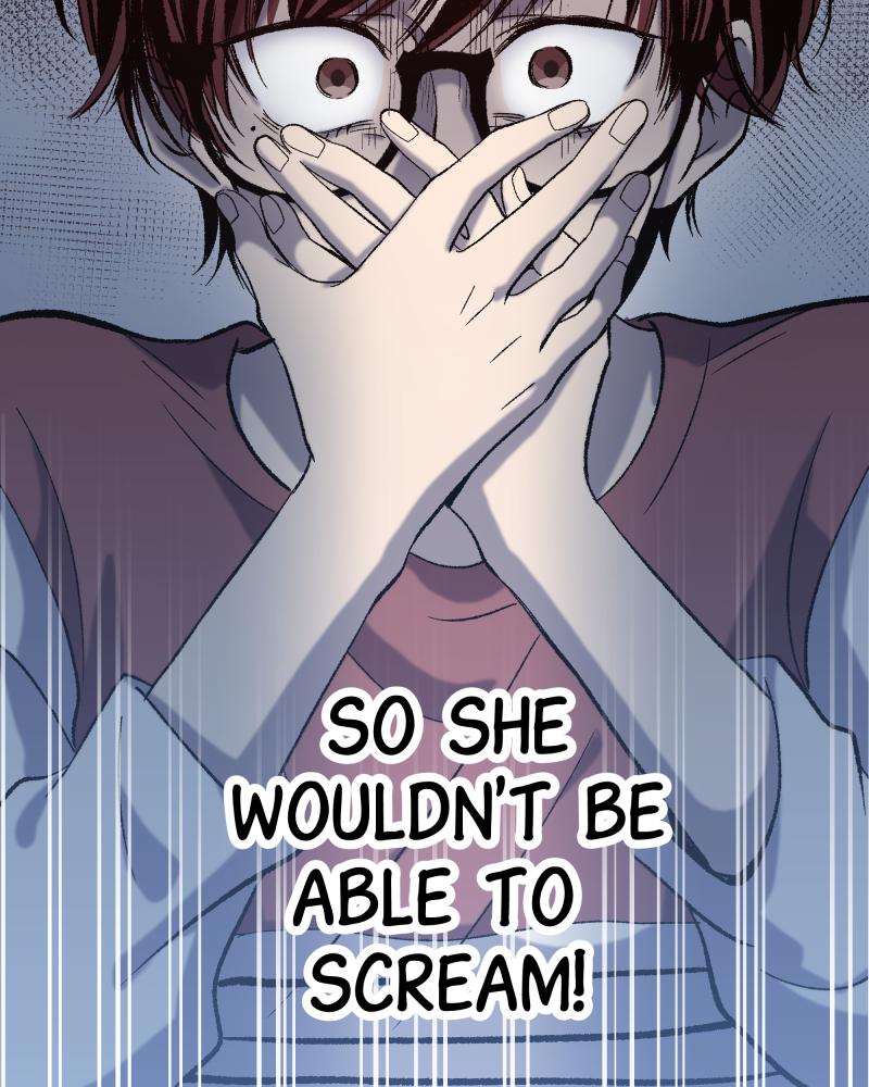 Read The Guy Upstairs EN Manga Online