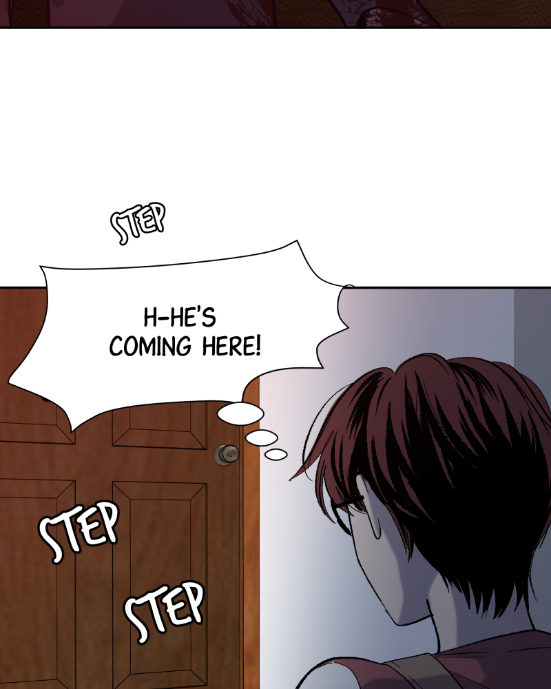 Read The Guy Upstairs EN Manga Online