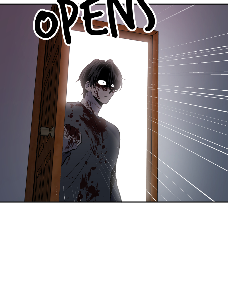 Read The Guy Upstairs EN Manga Online