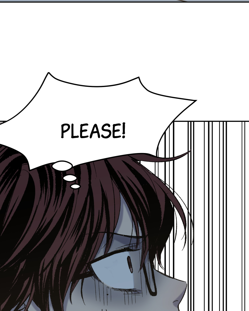 Read The Guy Upstairs EN Manga Online