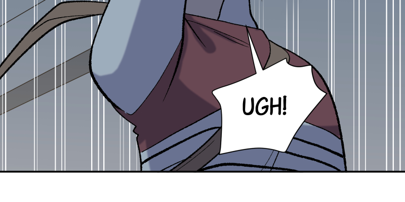 Read The Guy Upstairs EN Manga Online