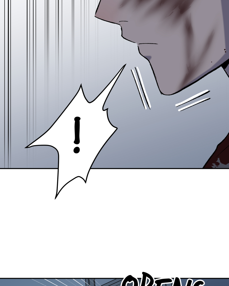 Read The Guy Upstairs EN Manga Online