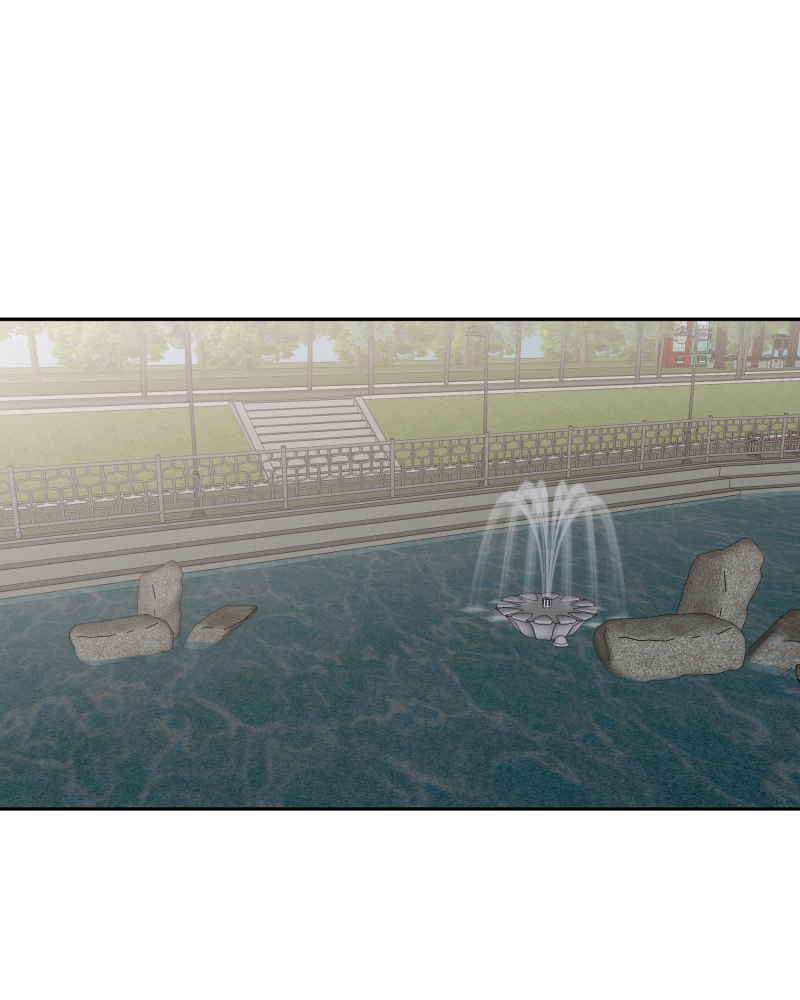 Read The Guy Upstairs EN Manga Online