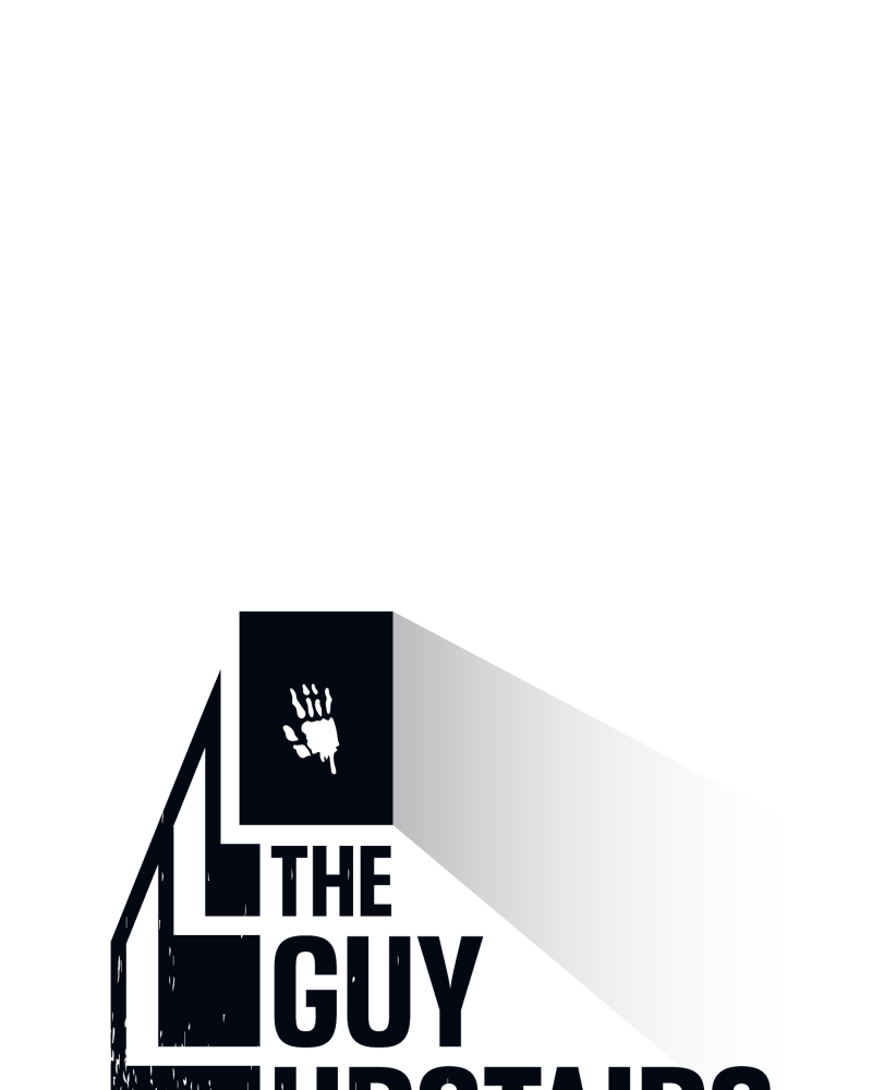 Read The Guy Upstairs EN Manga Online