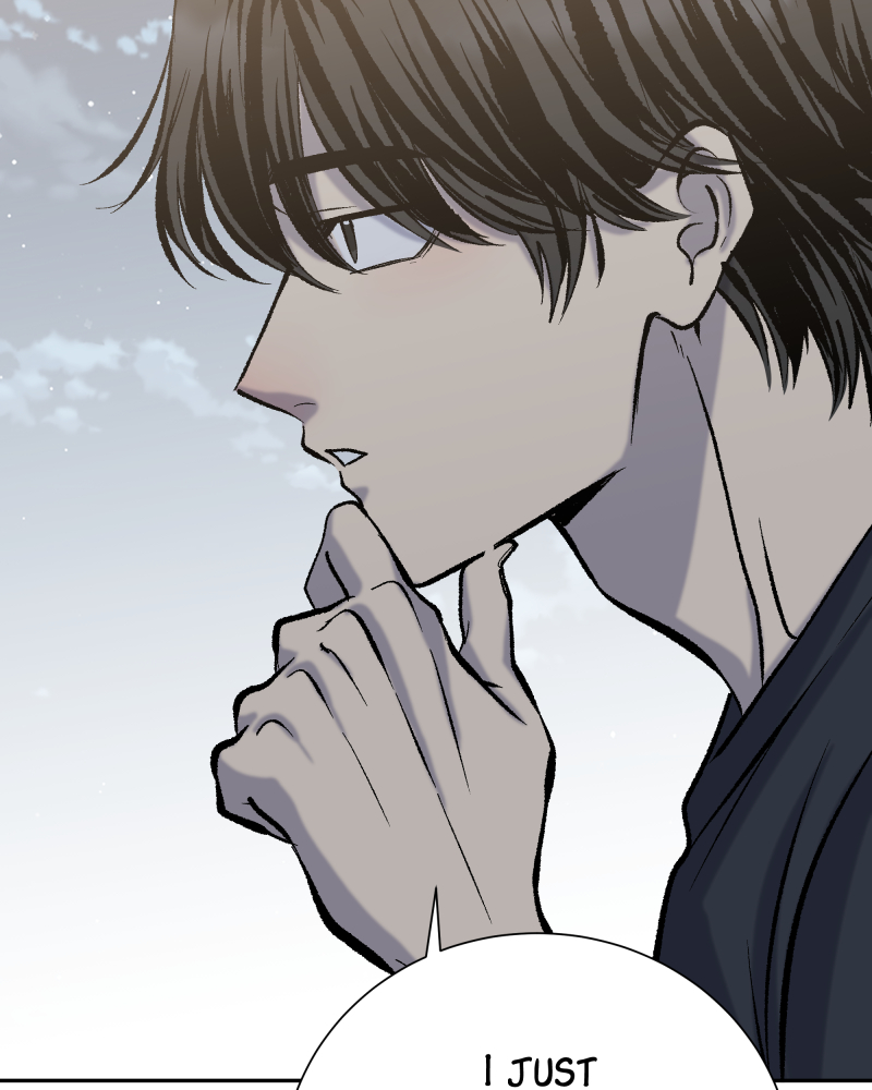 Read The Guy Upstairs EN Manga Online