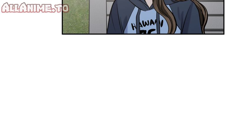 Read The Guy Upstairs EN Manga Online