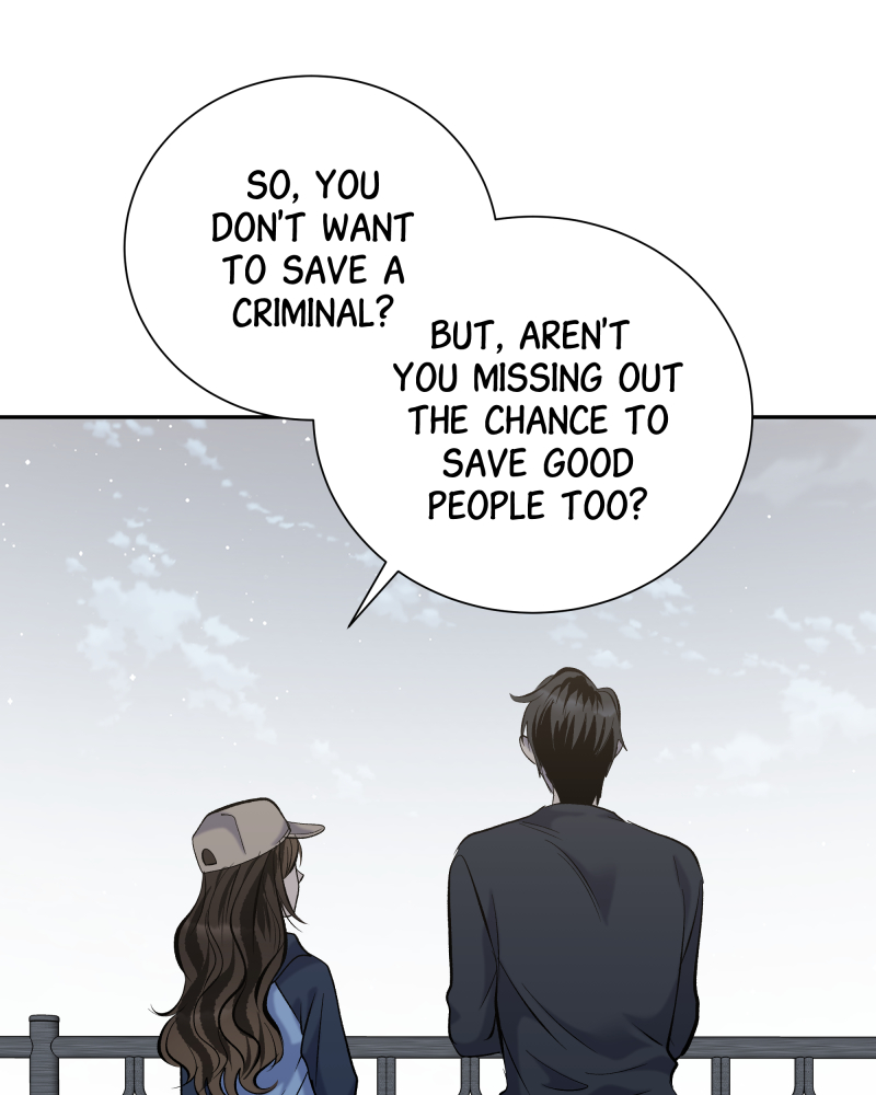 Read The Guy Upstairs EN Manga Online