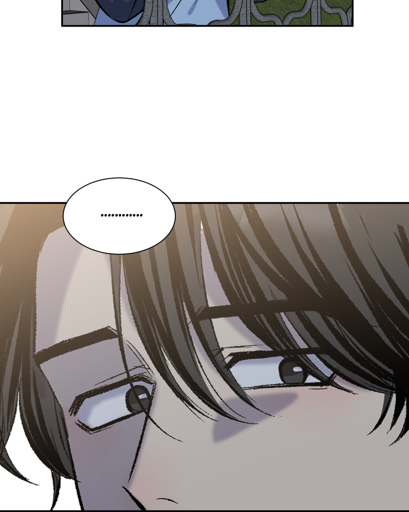 Read The Guy Upstairs EN Manga Online