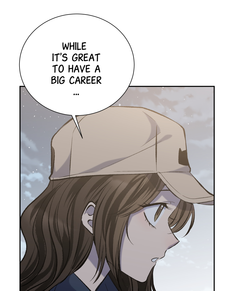 Read The Guy Upstairs EN Manga Online