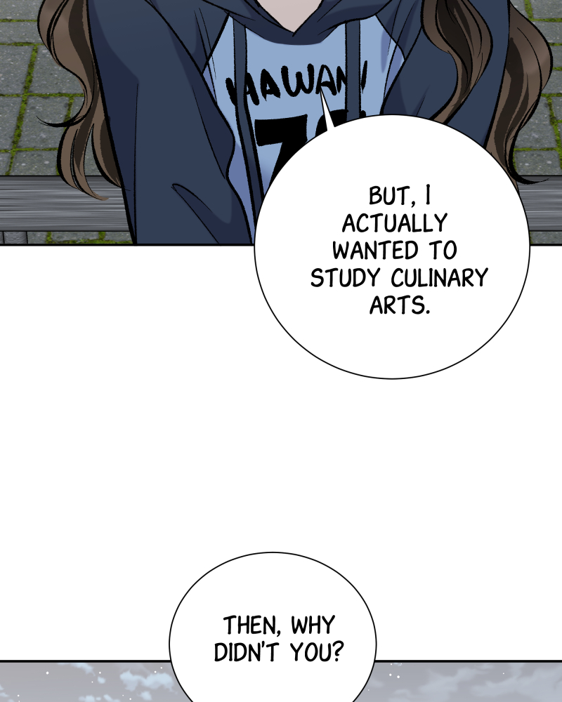 Read The Guy Upstairs EN Manga Online