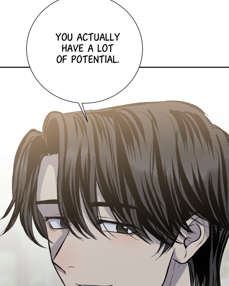 Read The Guy Upstairs EN Manga Online