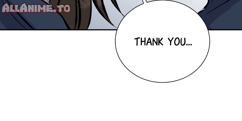 Read The Guy Upstairs EN Manga Online