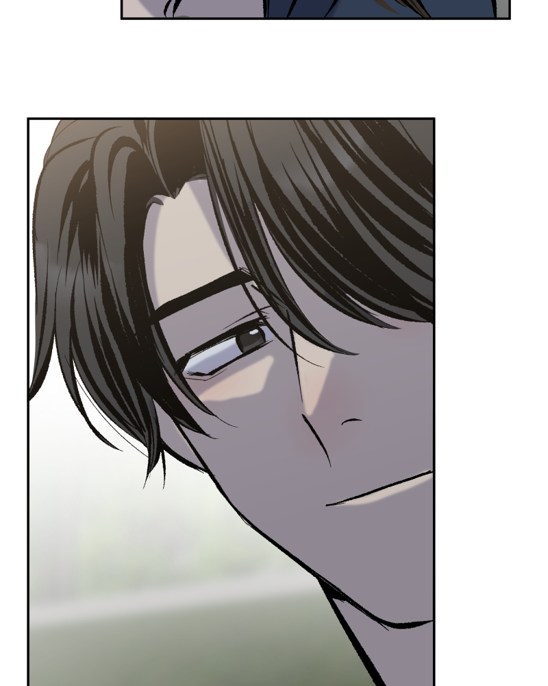 Read The Guy Upstairs EN Manga Online