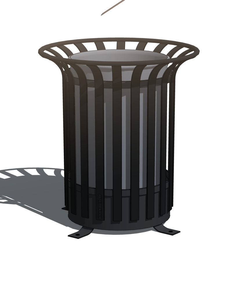 Read The Guy Upstairs EN Manga Online