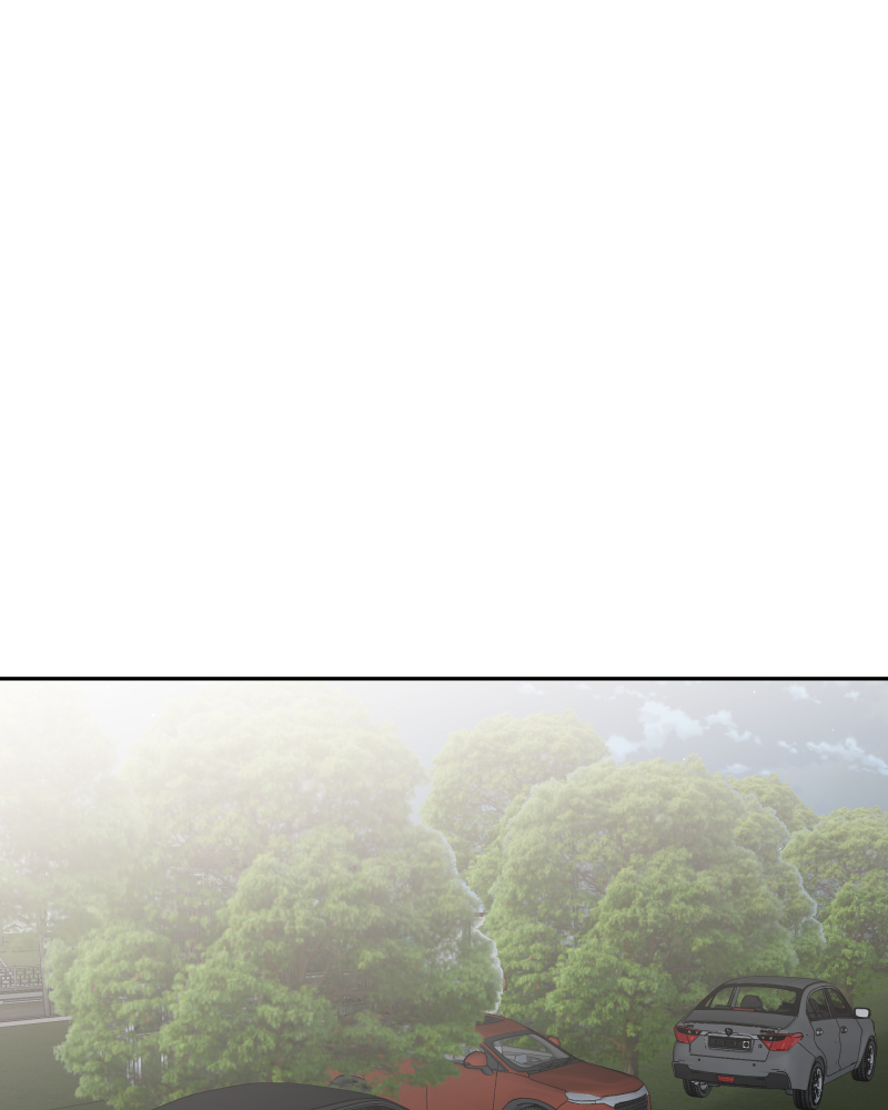 Read The Guy Upstairs EN Manga Online