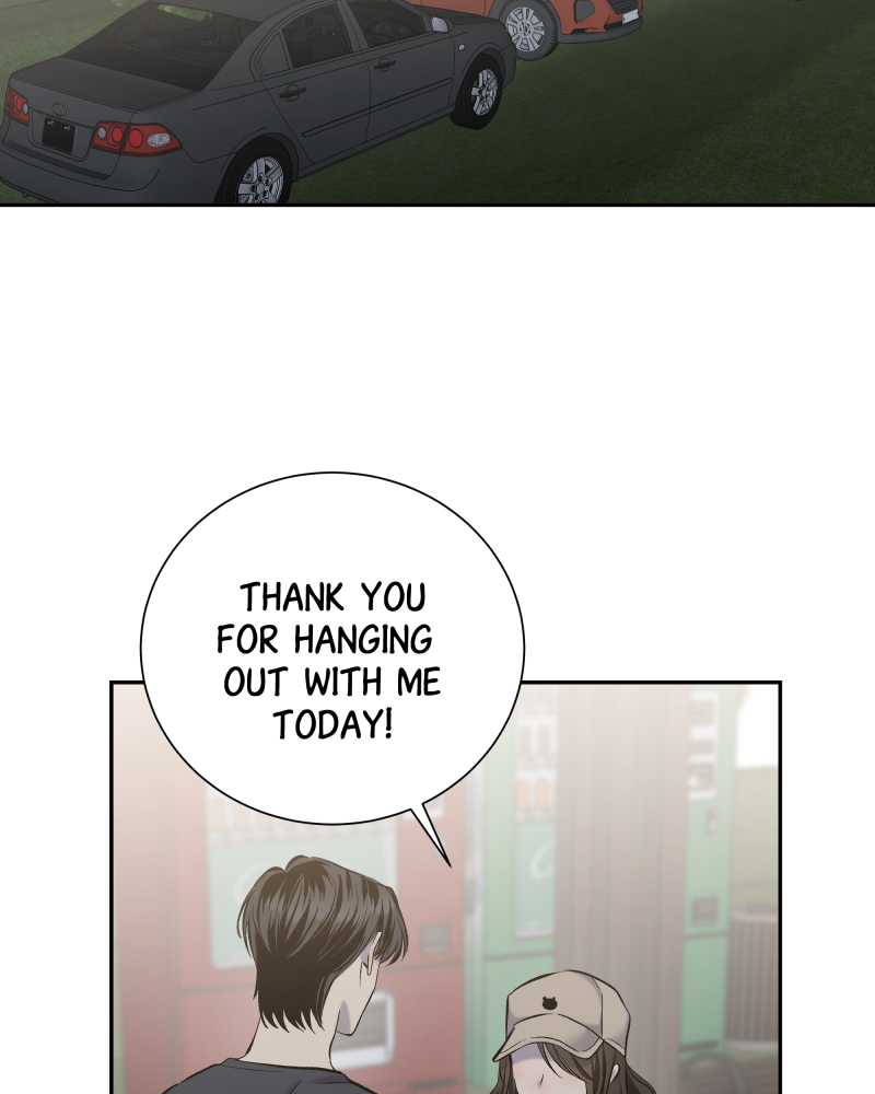 Read The Guy Upstairs EN Manga Online