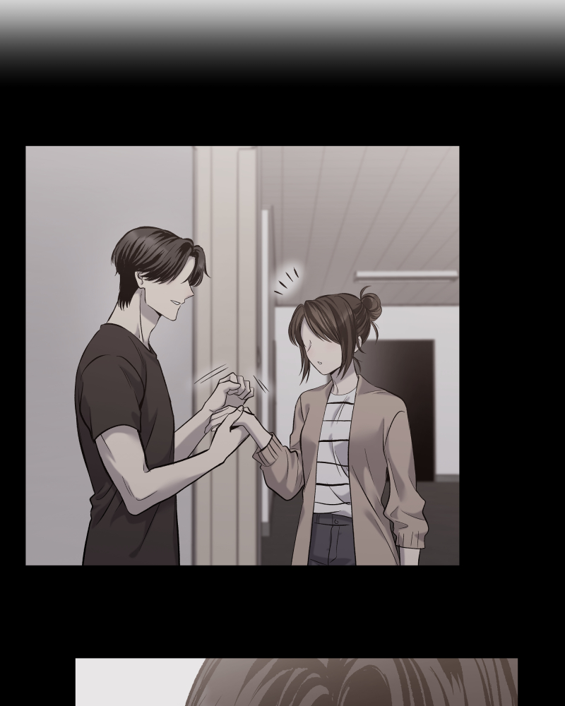 Read The Guy Upstairs EN Manga Online