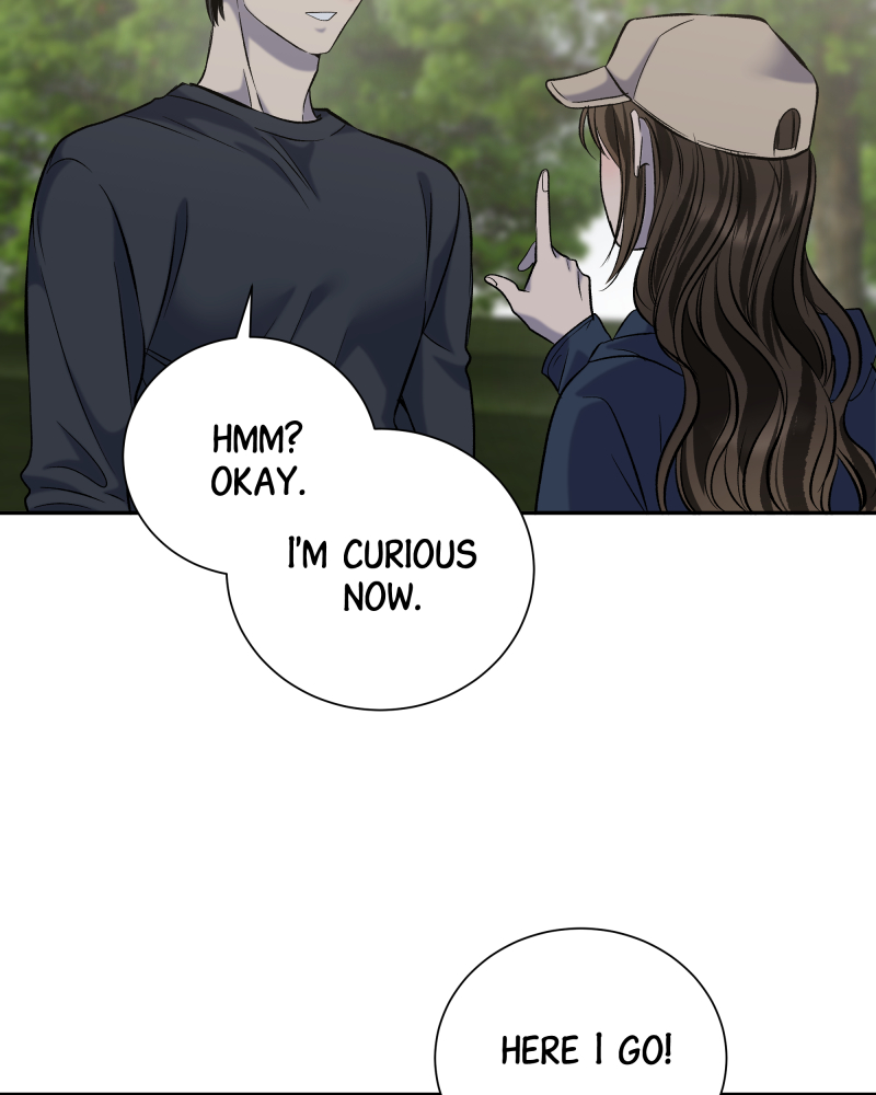 Read The Guy Upstairs EN Manga Online