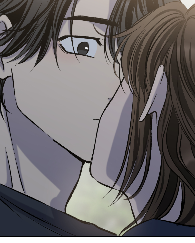 Read The Guy Upstairs EN Manga Online