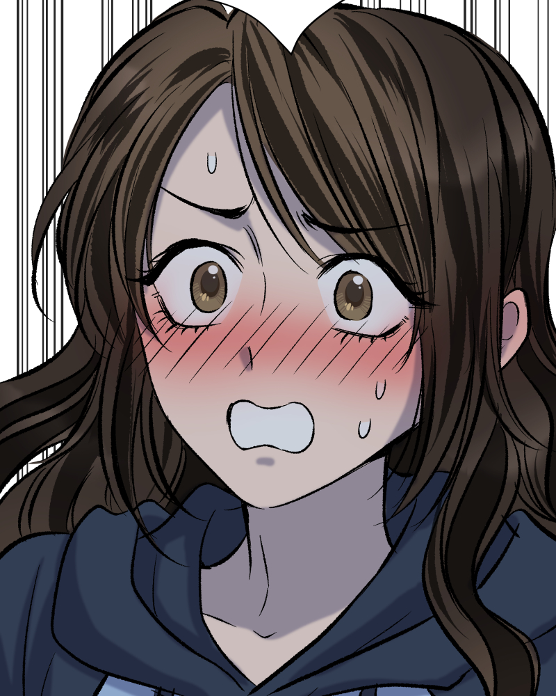 Read The Guy Upstairs EN Manga Online