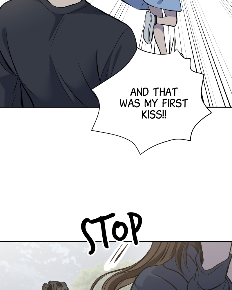 Read The Guy Upstairs EN Manga Online