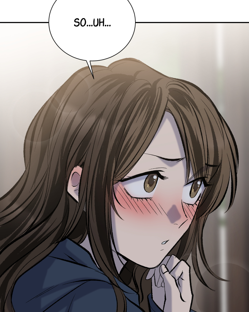 Read The Guy Upstairs EN Manga Online