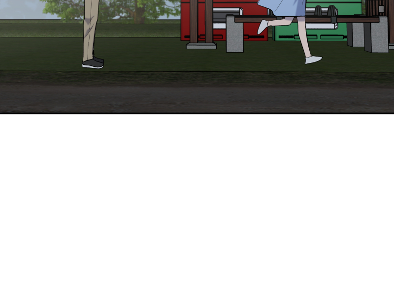 Read The Guy Upstairs EN Manga Online