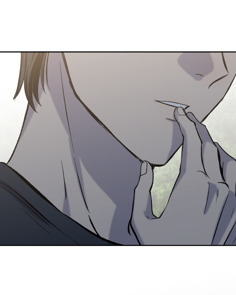 Read The Guy Upstairs EN Manga Online