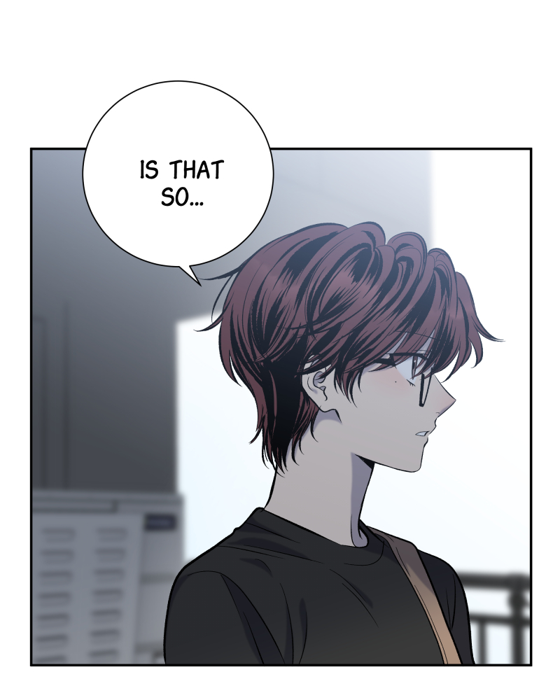 Read The Guy Upstairs EN Manga Online